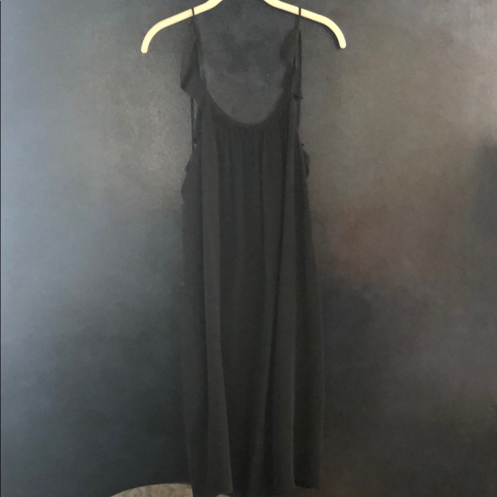 L’AGENCE dress